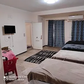 فندق لافي - Image 2