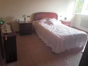 CASA LETIZIA - Image 5