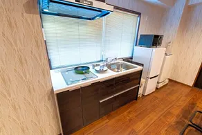 Futaba Building - Vacation STAY 99914 - Image 3