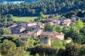 Le Vieux Presbytère - Image 3