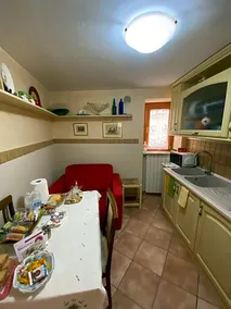 Antico Borgo - Image 2