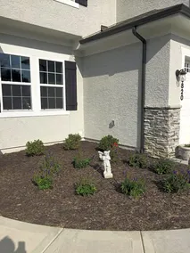 Lofthouse - Image 3