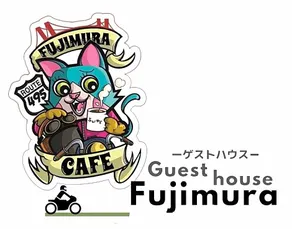 Guest House Fujimura - Image 5