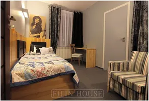 Filin House - Image 3