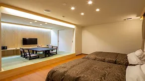 Tazawako Kogen Mizusawa Onsenkyo Ryokan Aonisanso - Image 4