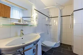 Residenz R - Image 2