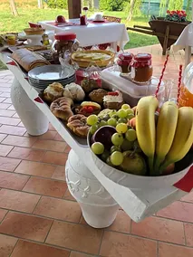 A Casa di Mamma Rosy - Image 3