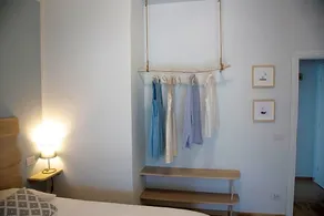 B&B A casa di Lu - Image 2