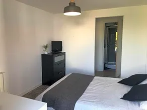 Chambre d'hotes - A JORGE - Image 2