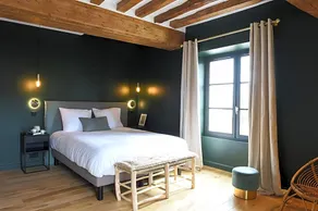 Le Relais D'horbé - Image 5