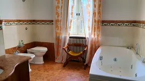 Casa di Mara - Image 5