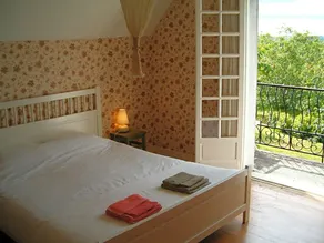 La Grange Vieille B&B - Image 5