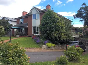2 Manor avenue - Image 4