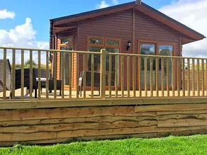 Oyster Lodges - Image 4
