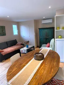 Le Jasmin - Image 5
