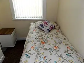 MountCastle House - Image 2