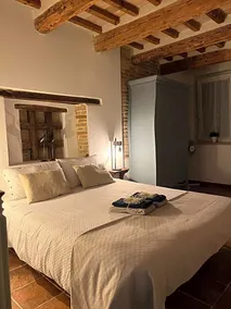 Il Settimo Borgo B&B é Appartementi - Image 4