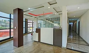 Comfort Inn by OYO - Image 3
