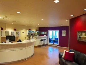 Stav Hotel - Image 4