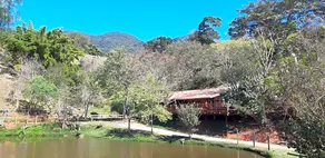 Chale Lago Da Tilapia - Image 2