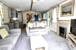 Broadway Drive 3 - Image 4