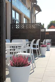 Restauracja Hotel Branicki - Image 5