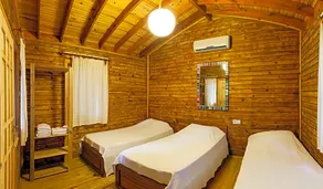EskiBeyaz Olympos - Image 5