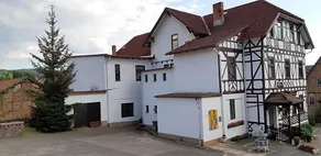 Pension Hirsch/Schwan - Image 3