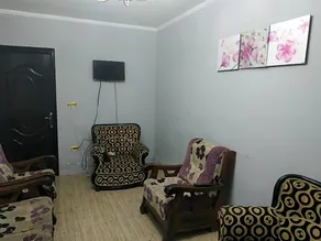 El Ahram Hostel & Apartments - Image 5