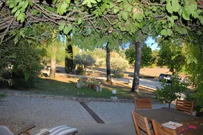La Baronne - Image 5