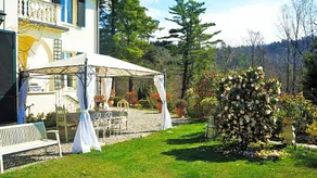 La Casa Degli Aceri - Image 5