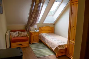 Biedermann Vadászkastély Sasrét - Image 3