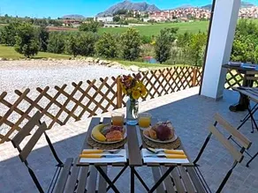 Mawi Holidays B&B - Image 3