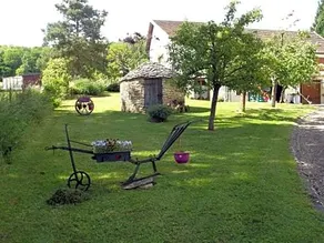 ma cabotte de Bourgogne - Image 5