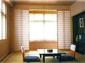 Izumiya - Image 3
