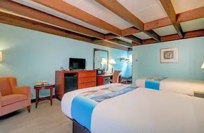 Majestic Regency Resort - Image 4