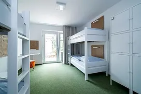 Teek Hostel - Image 4