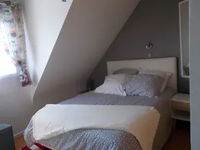 chambre d hote - Image 3