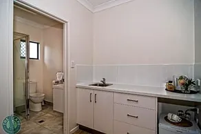 The Cape Gateway Motel - Image 2
