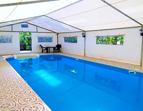 Beit Nofesh Waiss - Image 4