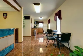 Americas Best Value Inn Weatherford, OK - Image 5