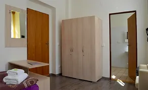 Praha - Image 3