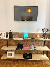 B&B Casa Azul - Image 3