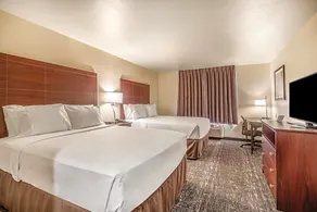Cobblestone Inn & Suites Platteville - Image 3
