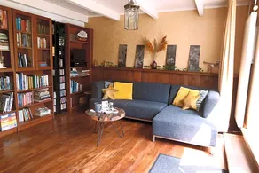 B&B 't Veluws Diep - Image 5