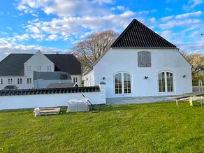 Rønnekær - Image 2