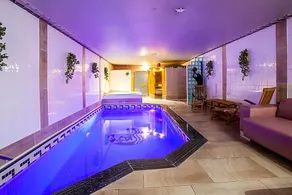 Thai Time Wellness - Image 3