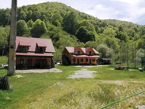 Complex turistic Nora Rau Sadului - Image 5