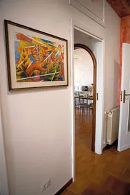 La Margherita - Image 5