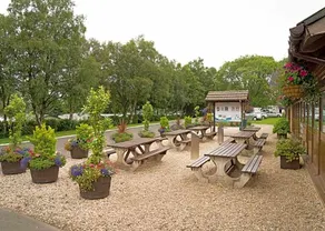 Rosneath Castle Park - Image 2